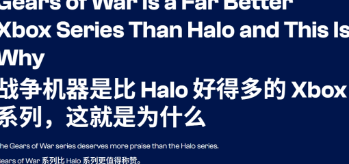 海外怎么玩和平精英教程